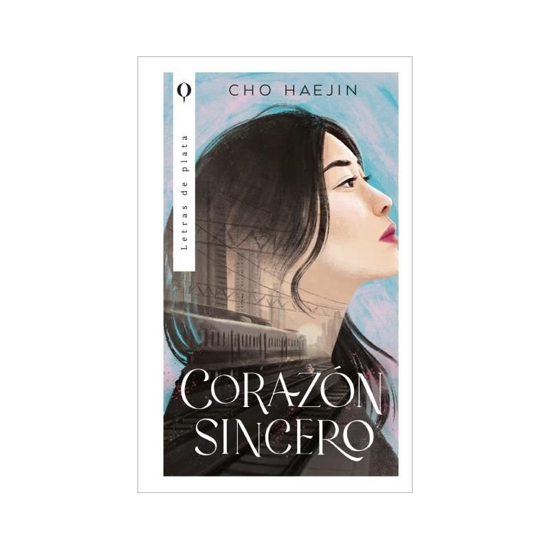 Un corazón sincero
