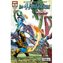 LOS 4 FANTÁSTICOS 06 (188)
