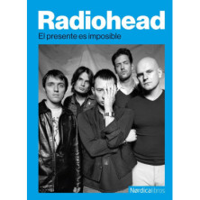 Radiohead