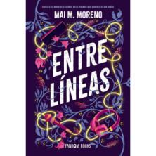 Entre líneas