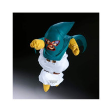 Figurita DRAGON BALL Z - Mighty Mask - Match Makers Figure 13cm