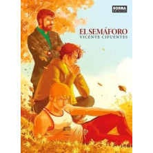 EL SEMÁFORO