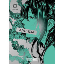AFTER GOD 05