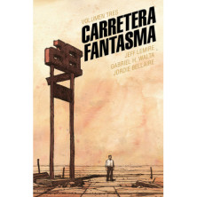 CARRETERA FANTASMA 03