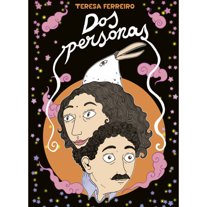 DOS PERSONAS