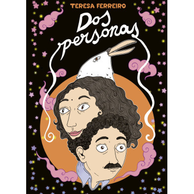 DOS PERSONAS