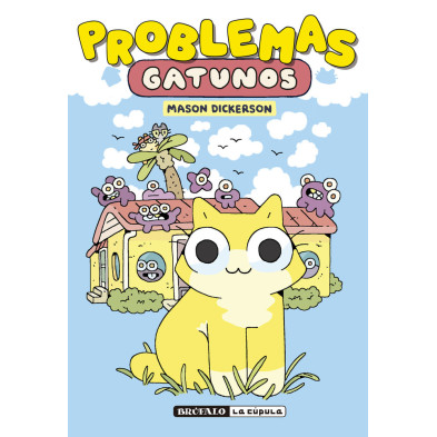 PROBLEMAS GATUNOS (NE)