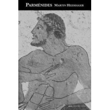 Parménides