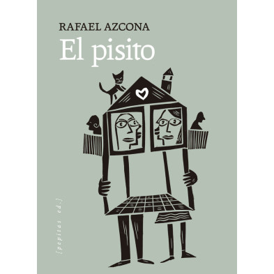 El pisito