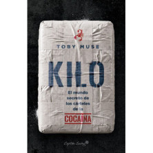 Kilo