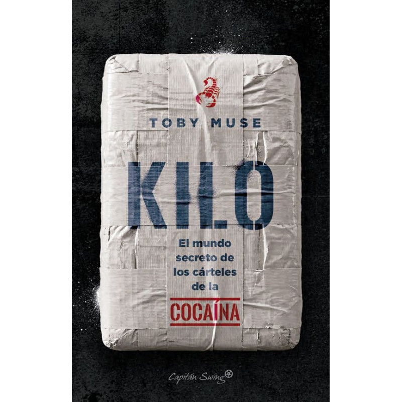 Kilo