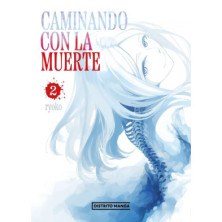 Caminando con la muerte 2