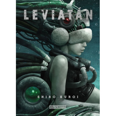 LEVIATÁN