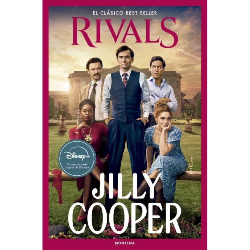 Rivals