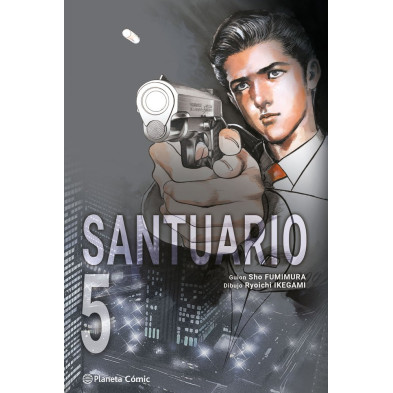 Santuario 05