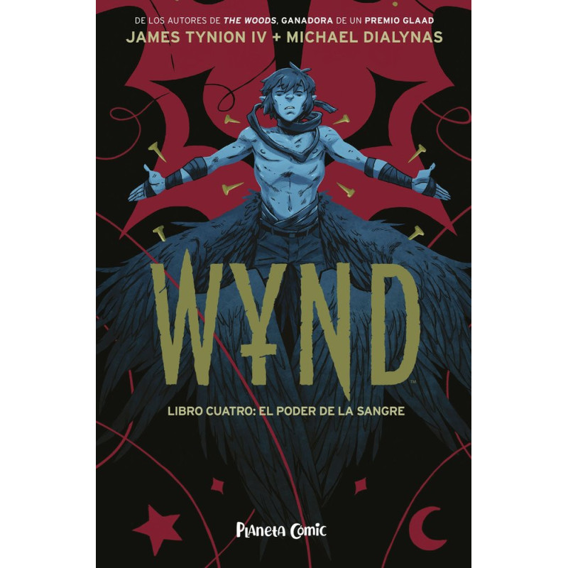 WYND 04
