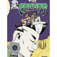 THE CREEPS 02