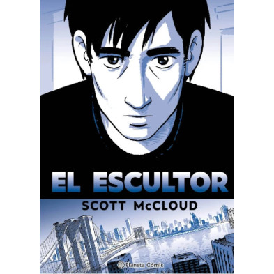 EL ESCULTOR (NE)
