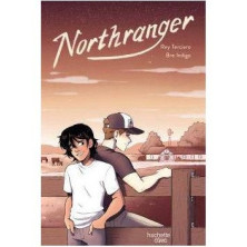 NORTHRANGER