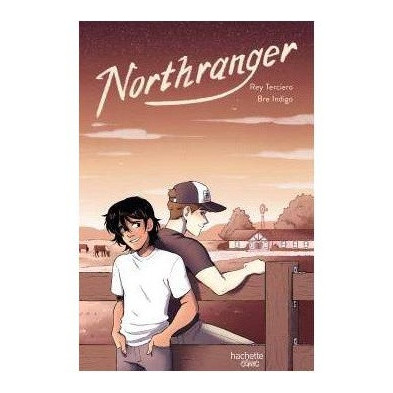 NORTHRANGER