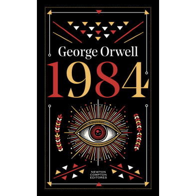 1984