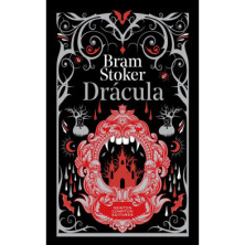 DRÁCULA (NEWTON COMPTON )