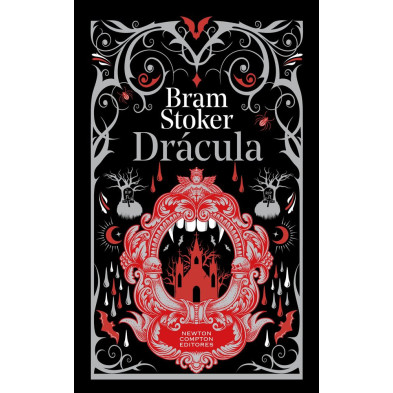 DRÁCULA (NEWTON COMPTON )