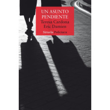 UN ASUNTO PENDIENTE