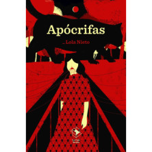APÓCRIFAS