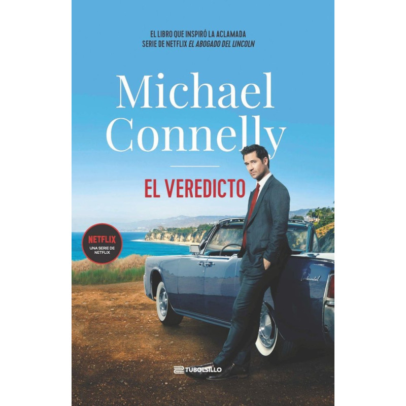 EL VEREDICTO