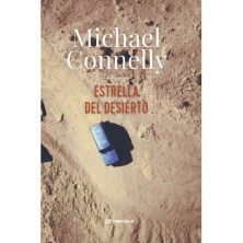 ESTRELLA DEL DESIERTO