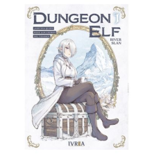 DUNGEON ELF 01