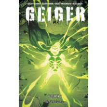 GEIGER 2