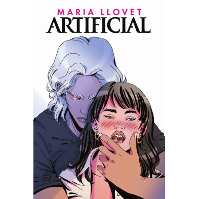 ARTIFICIAL