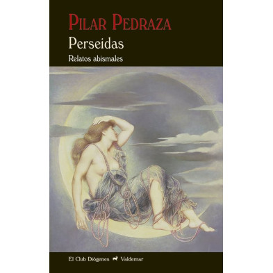 PERSEIDAS