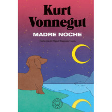 MADRE NOCHE