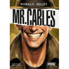 MR. CABLES