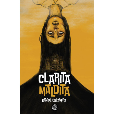 CLARITA MALDITA