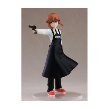 RITA FIGURA 17 cm KINDERGARTEN WARS POP UP PARADE