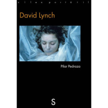 DAVID LYNCH