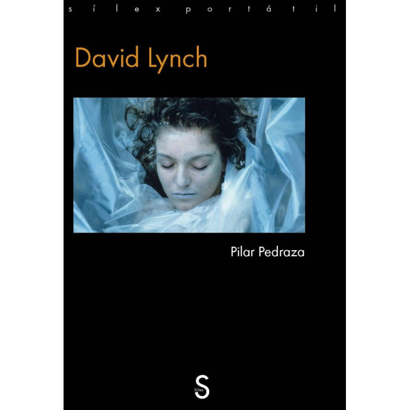 DAVID LYNCH