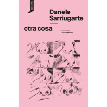 OTRA COSA