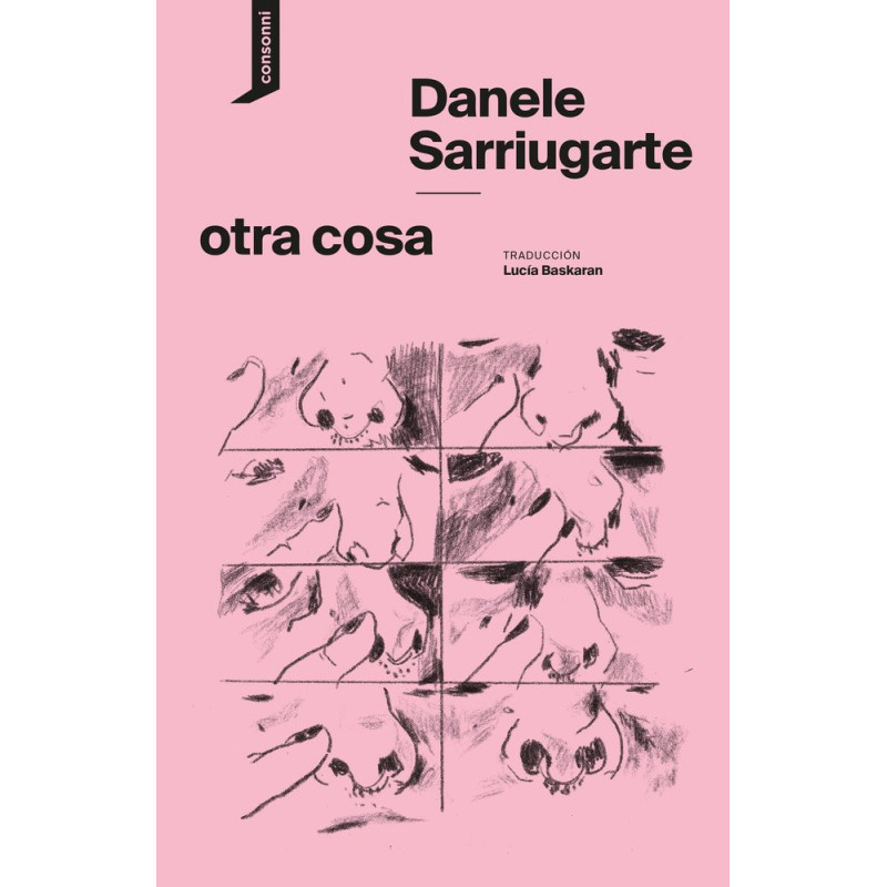 OTRA COSA