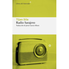 RADIO SARAJEVO