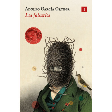 LOS FALSARIOS
