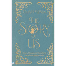 THE STORY OF US