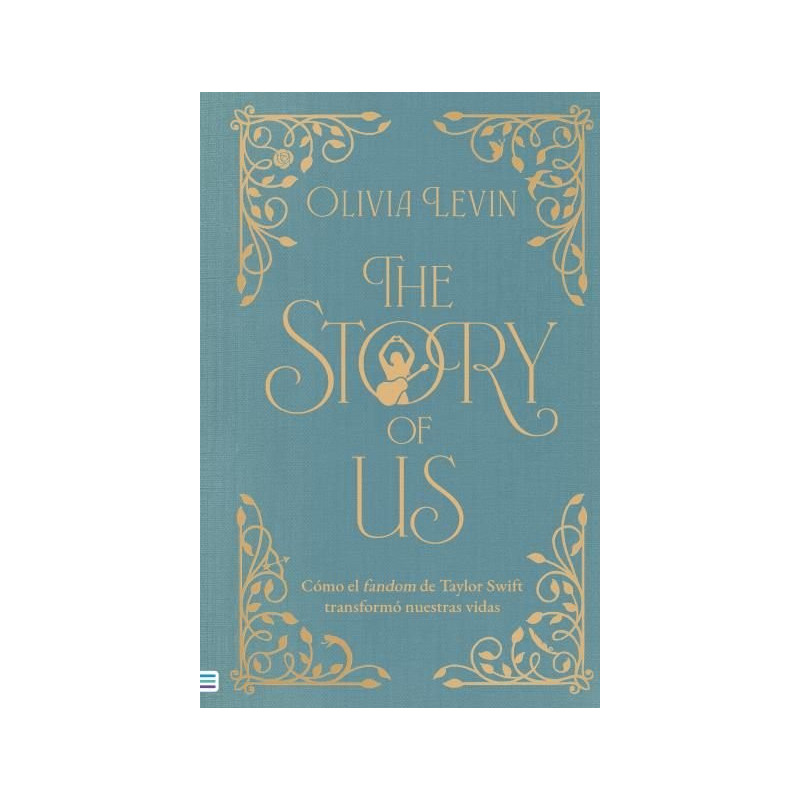 THE STORY OF US