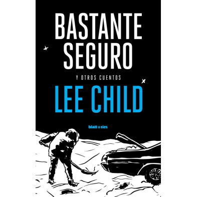 BASTANTE SEGURO