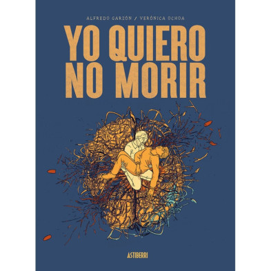 YO QUIERO NO MORIR
