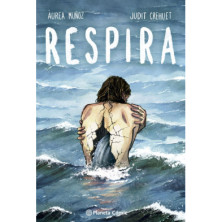 RESPIRA